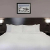 Отель Days Inn by Wyndham Barrie, фото 19