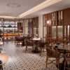 Отель Kimpton Vividora Hotel, an IHG Hotel, фото 15