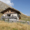 Отель Kiendl Alm, фото 3