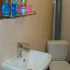 Гостиница Na Shevshenko Guest House, фото 10