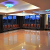 Отель Jade Beach Resorts, фото 10