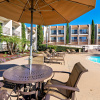 Отель Best Western Plus Royal Oak Hotel, фото 34