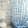 Отель Casual Hostel, фото 7