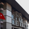 Отель The Museum Hotel Antakya, фото 1