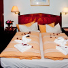 Отель Sporthotel Glück Auf Mönchenfrei, фото 2