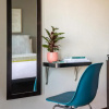 Отель Park Lane Suites and Inn, фото 9