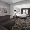 Отель La Quinta Inn & Suites by Wyndham Meridian, фото 14