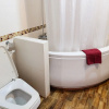 Отель Aiyaree Place Hotel, фото 10