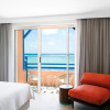 Отель Hotel Salt of Palmar, Mauritius, фото 6