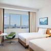 Отель Doubletree By Hilton Fujairah City, фото 14