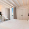 Отель Palazzo del Corso, фото 5
