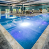 Отель Holiday Inn Express & Suites Cleveland West - Westlake, an IHG Hotel, фото 20