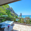 Отель Centara Grand Beach Resort and Villas Krabi, фото 36