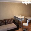 Гостиница Apartment on 50 Let Oktyabrya в Благовещенске