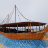 Отель Курорт Turtle Beach Resort, фото 8