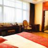 Отель Hot Spring Leisure City International Hotel, фото 7