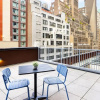 Отель SpringHill Suites by Marriott New York Manhattan/Times Square South, фото 24