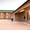 Отель Premier Inn Hinckley, фото 9