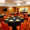 Отель Courtyard by Marriott Akron Stow, фото 11