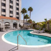 Отель Courtyard by Marriott San Diego Miramar, фото 24