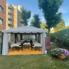 Отель Centro Siloe Residence Hotel, фото 24
