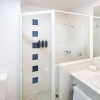 Отель Mercure Sydney Macquarie Park, фото 14