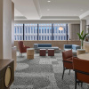 Отель Sheraton Denver Downtown Hotel, фото 19
