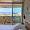 Отель Hôtel La Grande Conque, фото 3