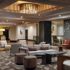 Отель DoubleTree by Hilton Hotel Nashville Downtown, фото 3