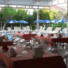 Отель Konar Hotel - All Inclusive, фото 17