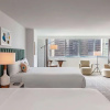 Отель The Royal Sonesta Chicago Downtown, фото 5