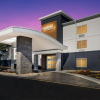 Отель Fairfield Inn and Suites By Marriott Chesapeake, фото 33