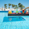 Отель Meraki Resort Adults Only, фото 25