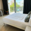 Отель Inn Mallorca Aparthotel, фото 6