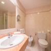 Отель Golden Taurus Aquapark Resort, фото 12
