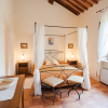 Отель Agriturismo Baccoleno, фото 2