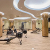 Отель Oceanfront Beach Resort, фото 21