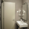 Отель Oasiclub Hotel - Appartamenti, фото 12