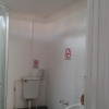 Отель Residencial Ahumada Vip, фото 9