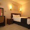 Отель Malabadi Hotel, фото 10