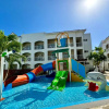 Отель Sunscape Coco Punta Cana - All Inclusive, фото 14