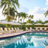 Отель The Colony Hotel Palm Beach, фото 19