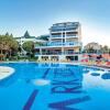 Отель M.C Beach Park Resort Hotel - All Inclusive, фото 15
