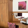 Отель Magnuson Hotel Sandy Lodge Newquay, фото 18
