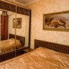 Гостиница Guest House U Lizy, фото 2
