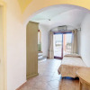 Отель Pedra Santa Resort, фото 5