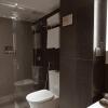 Отель Amina Residency, фото 28