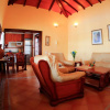 Отель Vip Villas - Caleta Dorada, фото 1