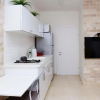 Отель Apartments4you Etsel, фото 17