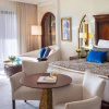 Отель One&Only Royal Mirage - The Palace, фото 4